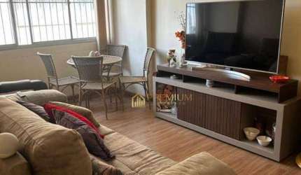 condominio Patamares  regiao central de sjcampos