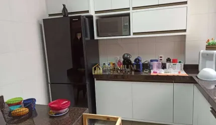 Apartamento com 3 dormitórios à venda, 114 m² por R$ 1.150.000,00 - Vila Adyana - São José dos Campos/SP