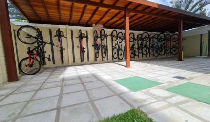 Apartamento para locação R$ 1.400,00 reais, inclui água e gás encanado.