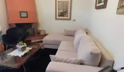 Maravilhosa casa no Boa Vista  3 suítes , 253m2 priv.