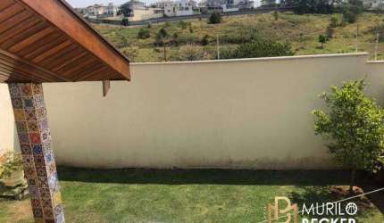 Casa para venda com 3 quartos no Bairro Urbanova