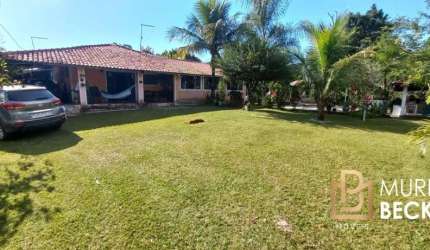 Chácara para venda com 13.000m2 em Caçapava-sp