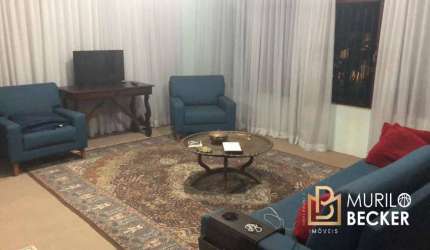 Casa para venda  no Bairro Jardim Esplanada