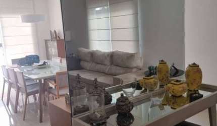 Casa em condomínio, 4 quartos, 2 suítes, 245 metros, a venda- URBANOVA