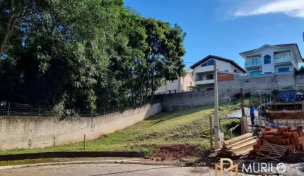 Terreno 489m² a Venda - Aclive - Urbanova