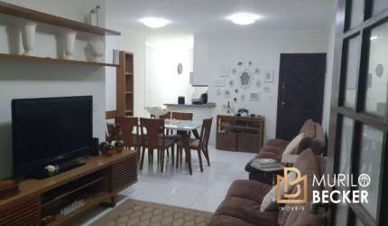 Casa em Condomínio para venda em São Sebastião