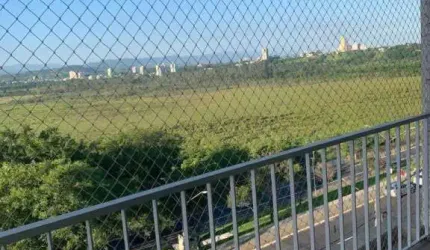 Apartamento reformado com 3 quartos a venda - 160m² - Jardim Esplanada
