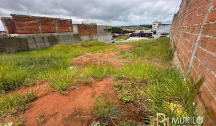 Terreno com 175 metros, a venda - SETVILLE
