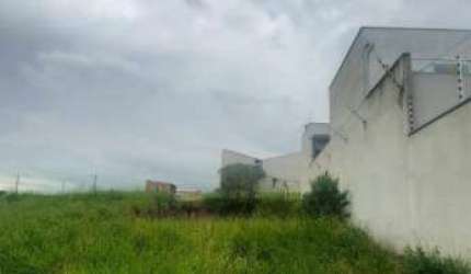 Terreno em área mista 200 metros, a venda -SETVILLE