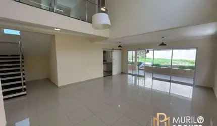 Casa 3 quartos, sendo 3 suítes, a venda, 268 metros - URBANOVA