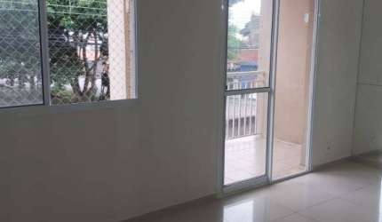 Apartamento com 3 quartos no Bairro Jardim Sul