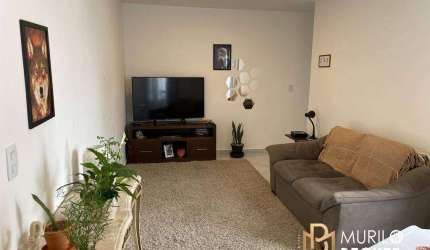 Apartamento 2 quartos, sendo 1 suíte, a venda , 62 metros -  JD ESPLANADA