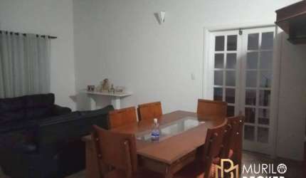 Casa em condomínio 4 quartos, sendo 1 suíte, 180 metros, a venda - URBANOVA