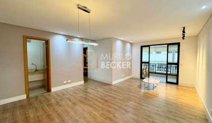 Apartamento de 3 quartos  Vila Adyanna - Sjc.