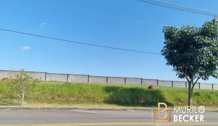 Terreno em condomínio fechado, 360 metros, a venda -Bella Vita