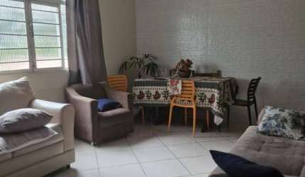 Casa com 3 quartos no Bairro Jardim Satélite
