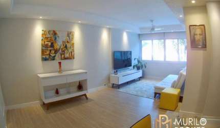 Apartamento 3 Quartos a venda no Bairro São Dimas- SJCampos