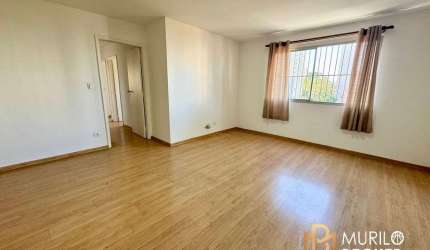 Apartamento à venda 3 quartos Vila Adyanna - São Jose dos Campos SP