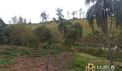 Sítio a venda 7.000m² - Bairro do Turvo - Zona Norte de S José dos Campos