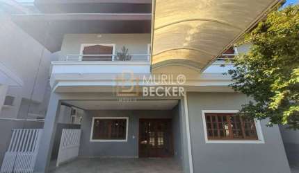Casa em condomínio a venda 4 quartos 429m² - Urbanova
