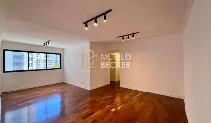 Apartamento à venda 3 quartos Bairro Jardim Aquárius