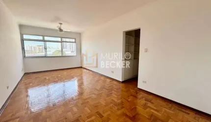 Apartamento com 3 quartos no Bairro Jardim São Dimas