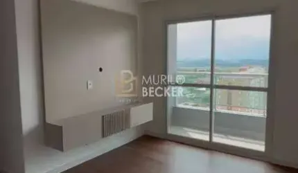 Apartamento para alugar com 2 quartos no Bairro Vila Branca