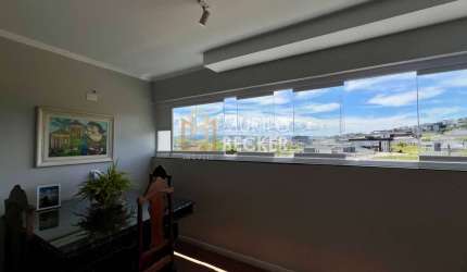 Apartamento à venda - 65m² - 2 quartos - Bairro Urbanova