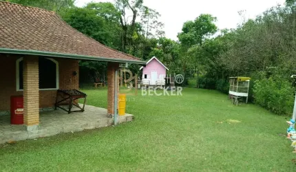 Sitio para venda em São Jose dos Campos