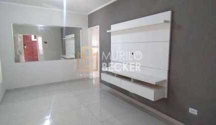 Casa para venda com 2 dormitórios no Bairro Jardim Sul