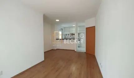 Apartamento para venda com 3 quartos no Bairro Parque Santo Antônio