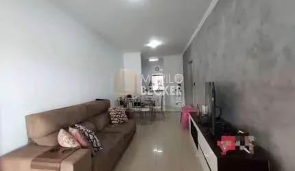 Casa a Venda com 2 Quartos no Condomínio Villágio&amp;apos;s de Sant&amp;apos;anna