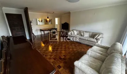 Apartamento 3 quartos à venda no Bairro Vila Adyna SJCampos SP