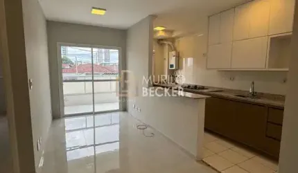 Apartamento a Venda com 2 quartos no Verano Home Resort em Jacareí