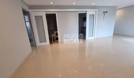 Apartamento a Venda com 3 quartos no Splendor Residence Family Club