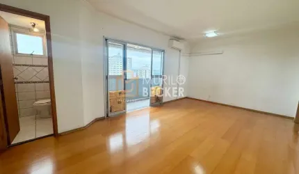 Apartamento à venda 3 quartos no bairro Vila Adynna SJCampos SP