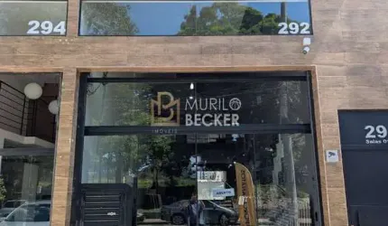 Loja/Galpão para alugar 140m² - Bairro jardim das Industrias