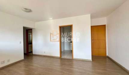 Apartamento 2 quartos à venda no Bairro São Dimas-  SJCampos / SP