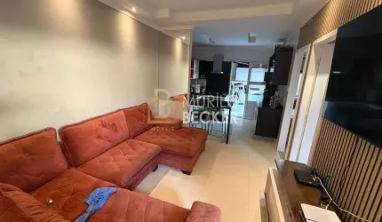 Casa Térrea a venda no Residencial Casabella com 3 quartos e Churrasqueira