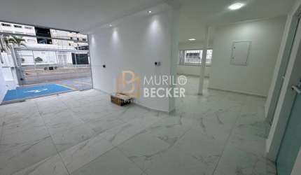 Casa Térrea comercial de 224m² para Locação no Bairro Vila Adyana