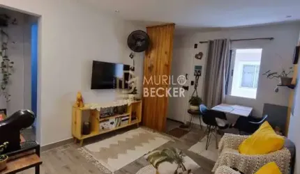 Apartamento a Venda com 2 quartos no Moradas de Villa Branca em Jacareí