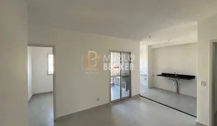 Apartamento 3 quartos, sendo 1 suíte, à venda, 69m - BAIRRO JARDIM ORIENTE