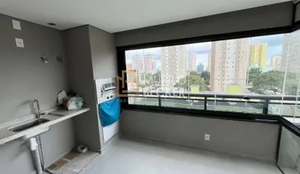 Apartamento 3 quartos, sendo 2 suítes, 83m, a venda-BAIRRO JARDIM SATÉLITE