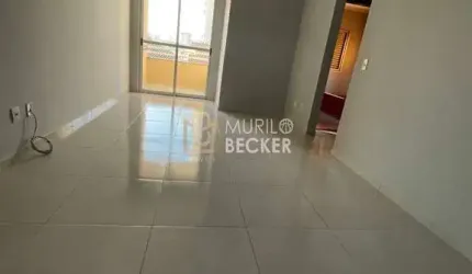 Apartamento à venda 2 quartos com 65m² no Bairro Jardim Paraíso - SJC SP