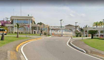 Casa em Condomínio com 520m² - 06 Suítes À Venda