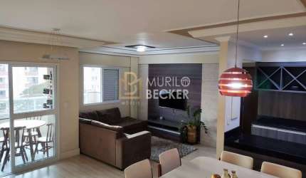 Apartamento venda/locação 02 quartos e 2 vagas - Jardim Satélite SJC