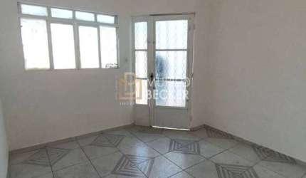 Casa 03 Quartos - à venda - 68m² - Putim