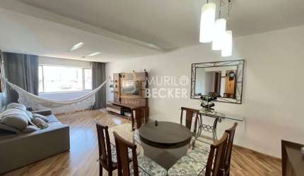Apartamento 3 quartos, sendo 2 suítes, 112m, venda- BAIRRO JARDIM SÃO DIMAS