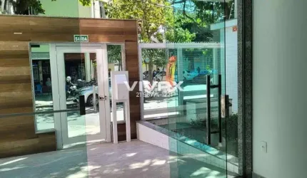 Apartamento com 3 quartos à venda na Rua Joaquim Meier, Méier, Rio de Janeiro, 71 m2 por R$ 379.900