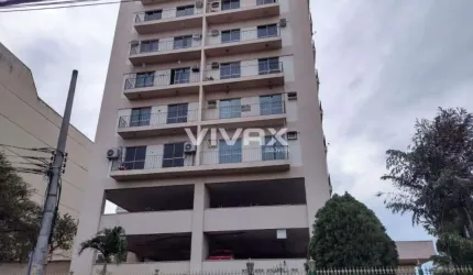 Apartamento com 2 quartos à venda na Rua Catulo Cearense, Engenho de Dentro, Rio de Janeiro, 70 m2 por R$ 250.000